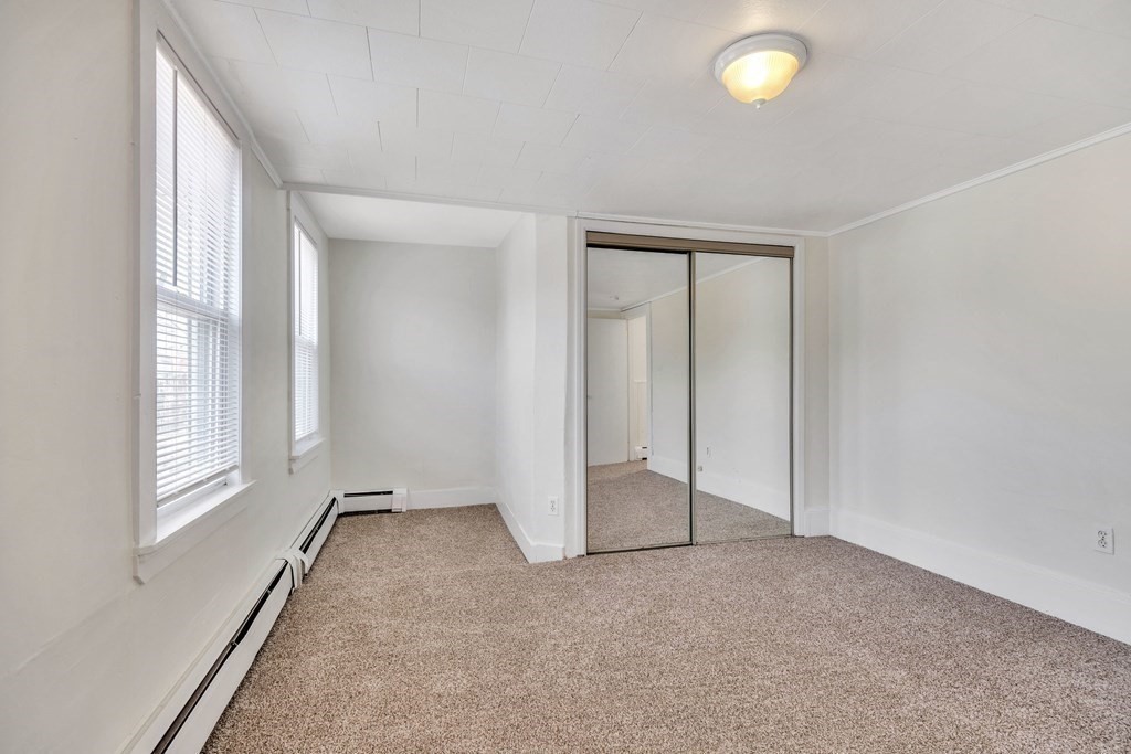 27 Addison Street Chelsea, MA 02150 - Photo 27 of 41 Gallery Image 27