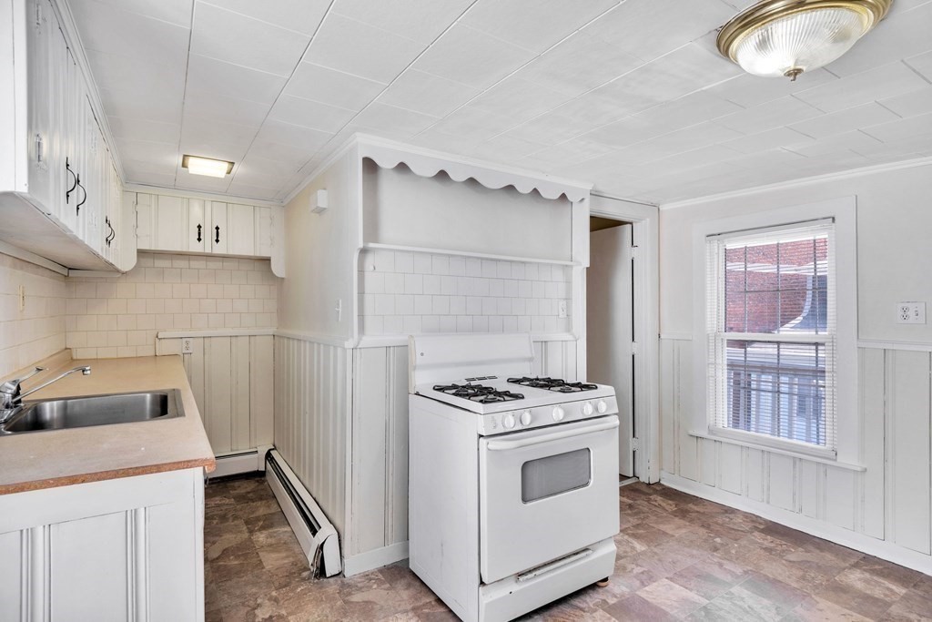 27 Addison Street Chelsea, MA 02150 - Photo 30 of 41 Gallery Image 30
