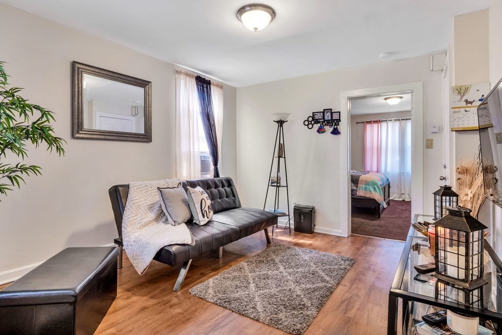 27 Addison Street Chelsea, MA 02150 - Photo 3 of 41 Gallery Image 3