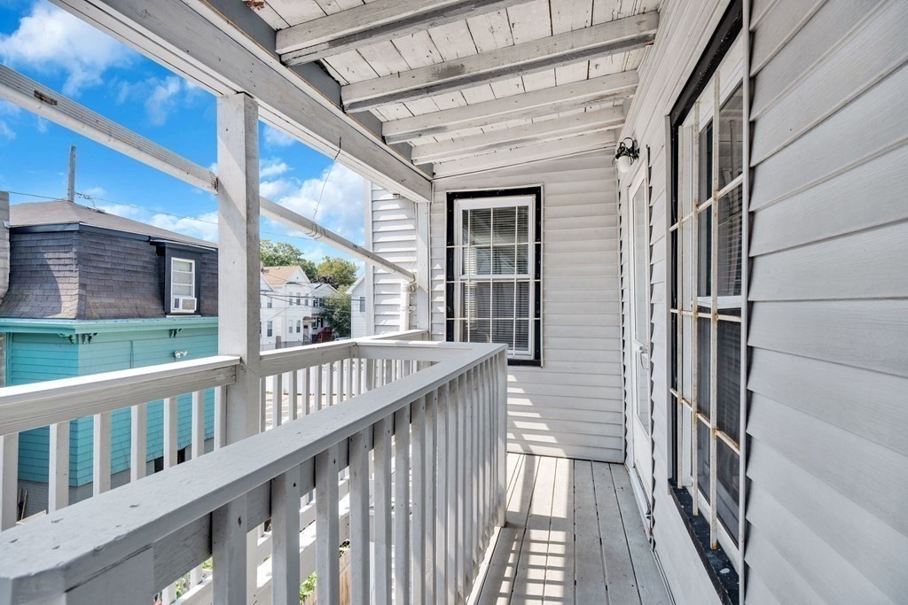 27 Addison Street Chelsea, MA 02150 - Photo 35 of 41 Gallery Image 35