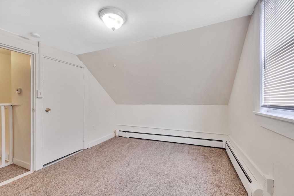 27 Addison Street Chelsea, MA 02150 - Photo 36 of 41 Gallery Image 36