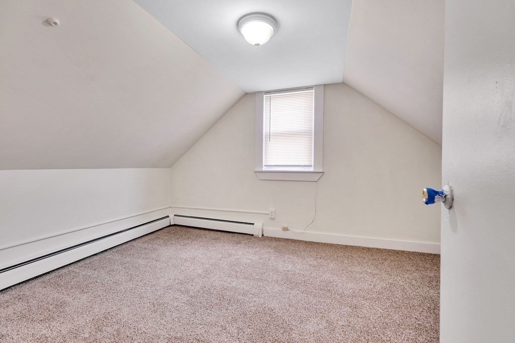 27 Addison Street Chelsea, MA 02150 - Photo 37 of 41 Gallery Image 37