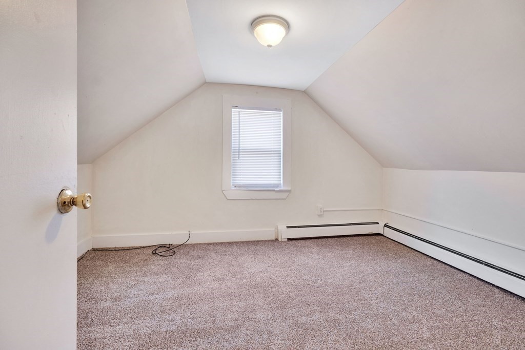 27 Addison Street Chelsea, MA 02150 - Photo 38 of 41 Gallery Image 38