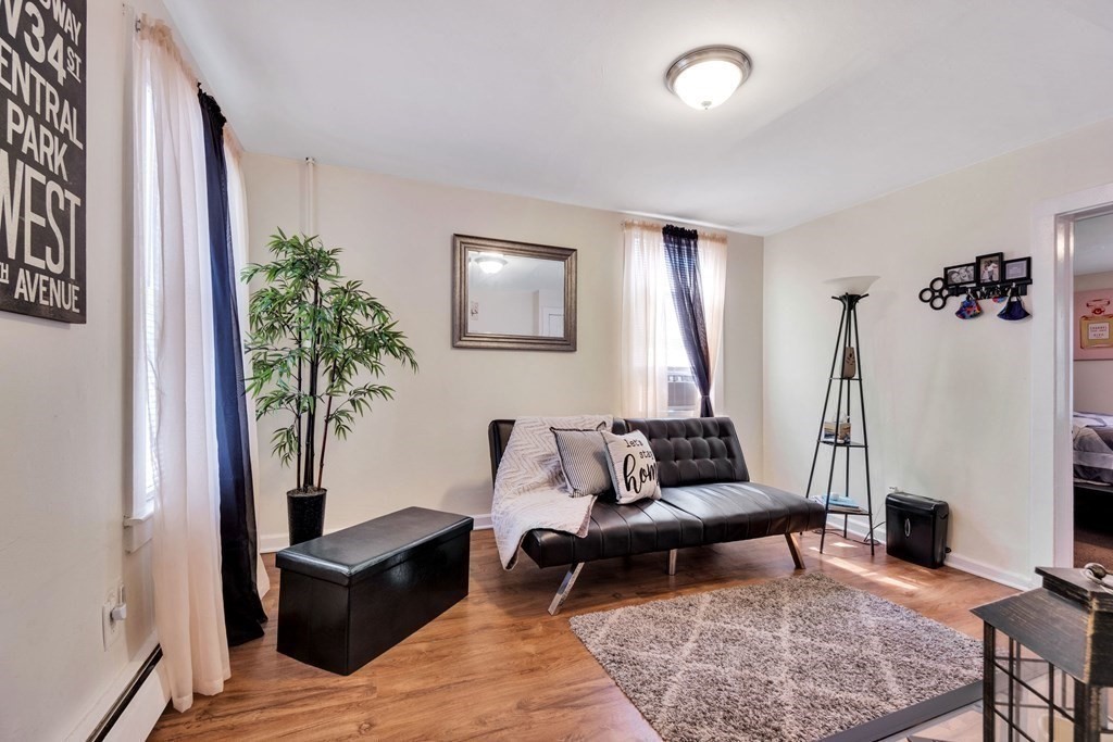 27 Addison Street Chelsea, MA 02150 - Photo 5 of 41 Gallery Image 5