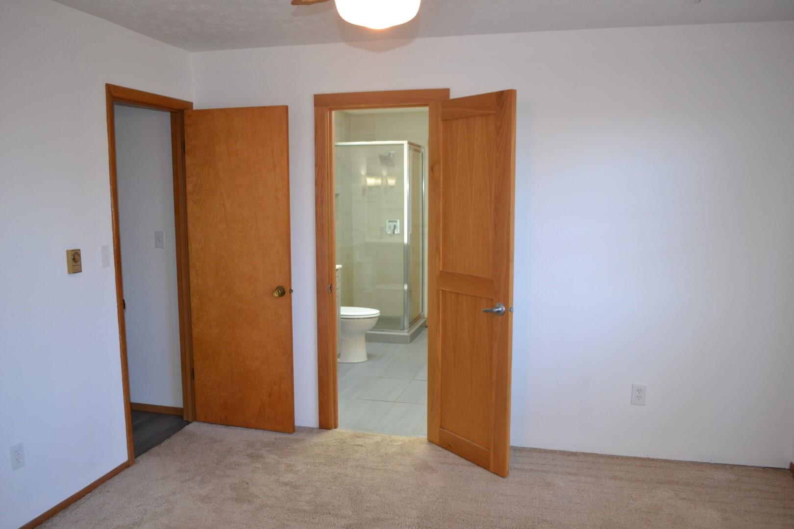 3288 Ebersole Road Springfield, OH 45502 - Photo 30 of 44 Gallery Image 30