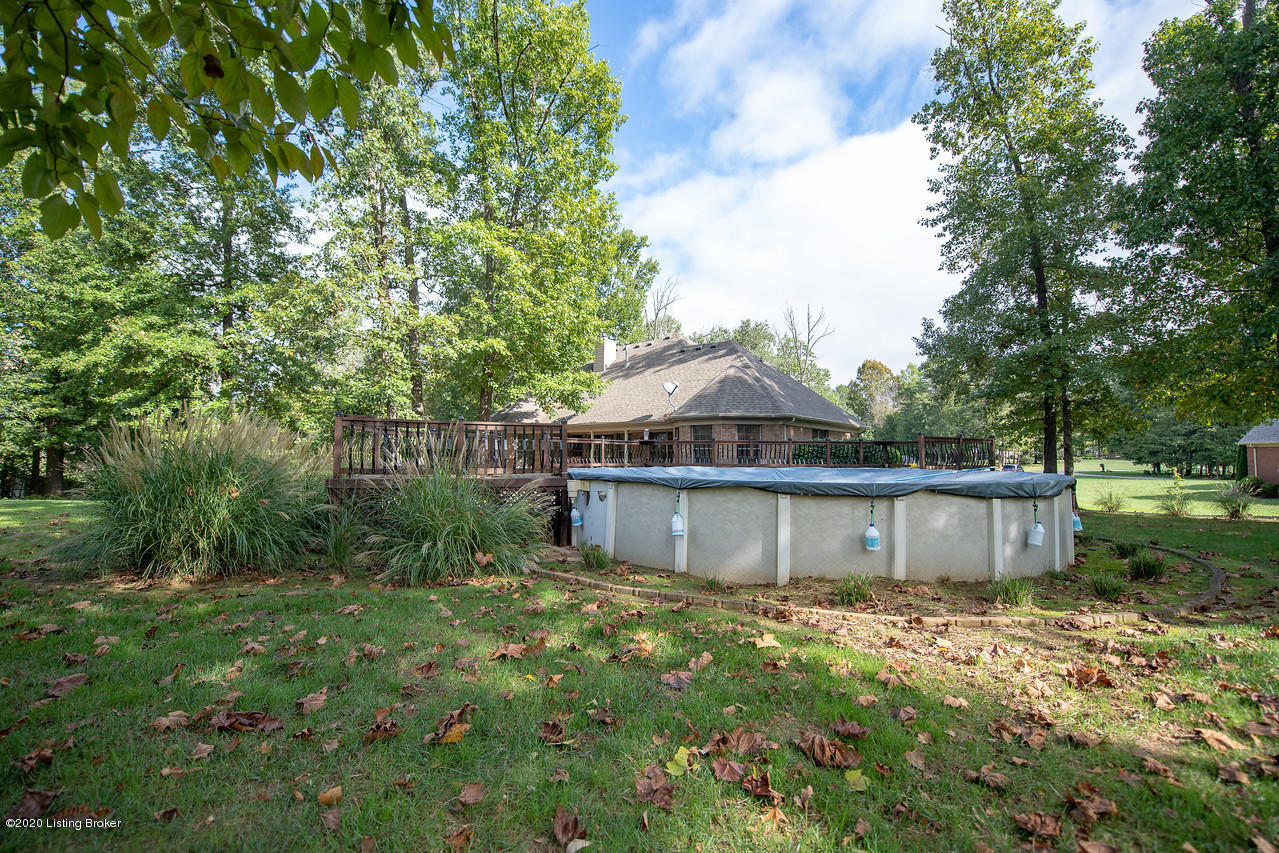 331 Rolling Fork Road Shepherdsville, KY 40165 - Photo 77 of 93 48B9A81F-E773-4533-A042-7287E042D399