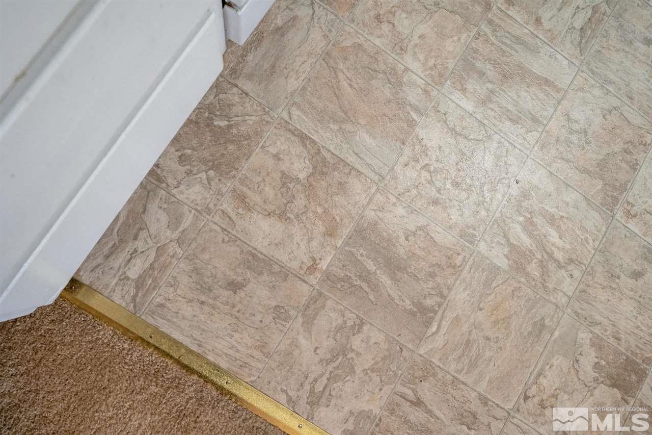 3315 Bowie Road Reno, NV 89503 - Photo 7 of 35