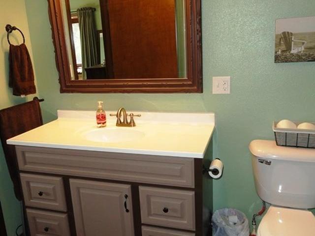 317 Pine Ridge Lane Tomahawk, WI 54487 - Photo 15 of 20 Gallery Image 15