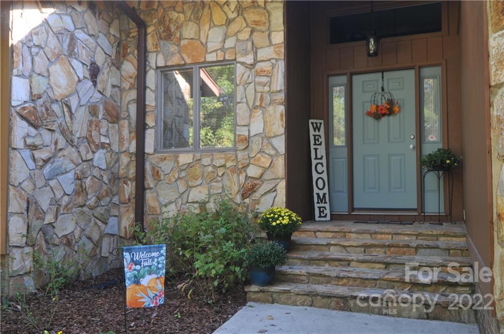 8311 Pompano Road Harrisburg, NC 28075 - Photo 1 of 43 Gallery Image 1