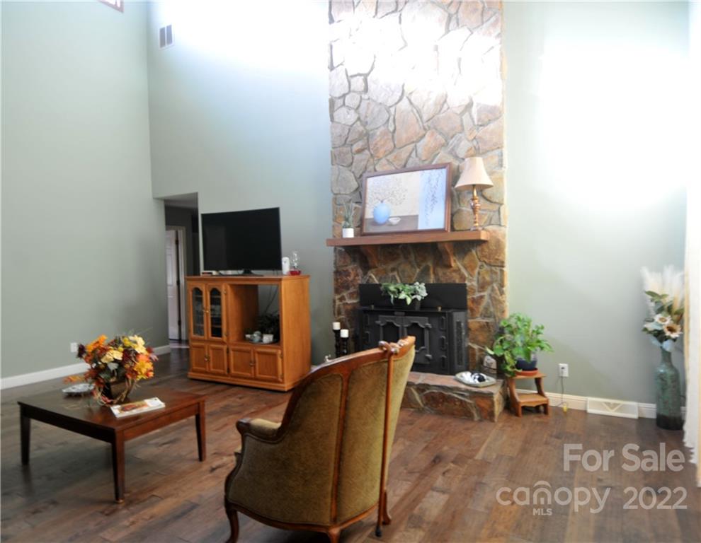 8311 Pompano Road Harrisburg, NC 28075 - Photo 14 of 43 Gallery Image 14