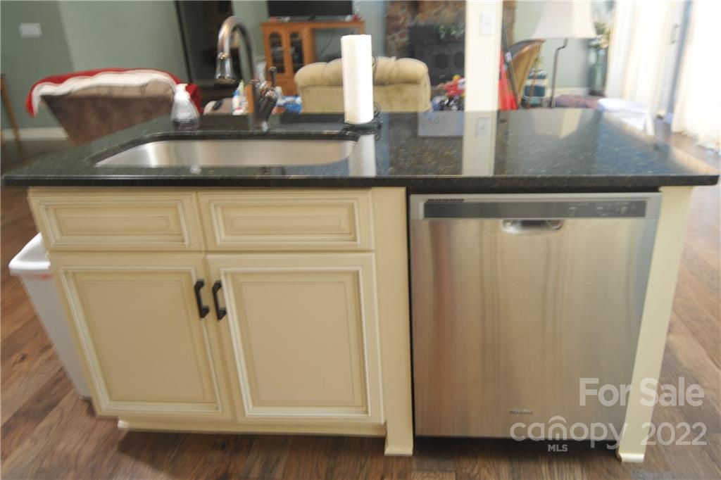8311 Pompano Road Harrisburg, NC 28075 - Photo 19 of 43 Gallery Image 19