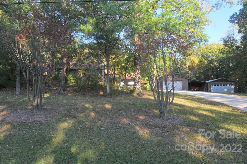 8311 Pompano Road Harrisburg, NC 28075 - Photo 2 of 43 Gallery Image 2