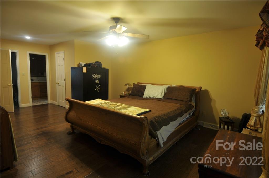 8311 Pompano Road Harrisburg, NC 28075 - Photo 25 of 43 Gallery Image 25