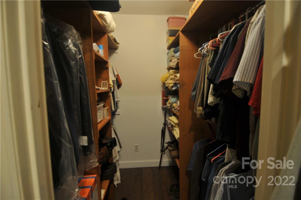 8311 Pompano Road Harrisburg, NC 28075 - Photo 27 of 43 Gallery Image 27