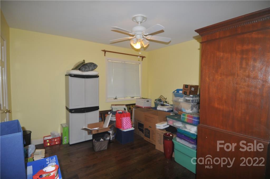 8311 Pompano Road Harrisburg, NC 28075 - Photo 29 of 43 Gallery Image 29