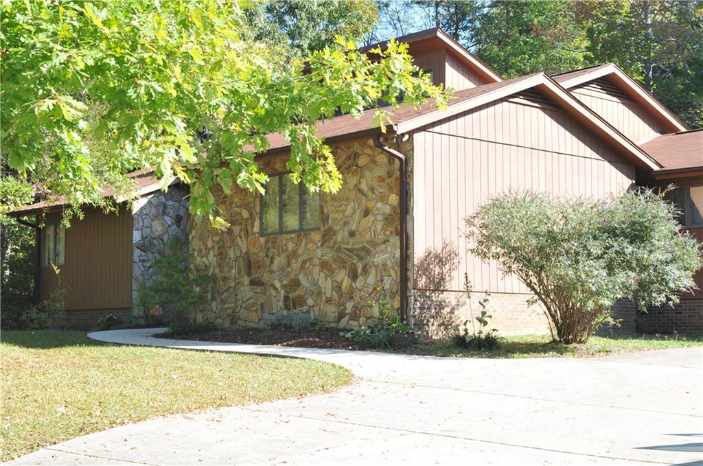 8311 Pompano Road Harrisburg, NC 28075 - Photo 3 of 43 Gallery Image 3