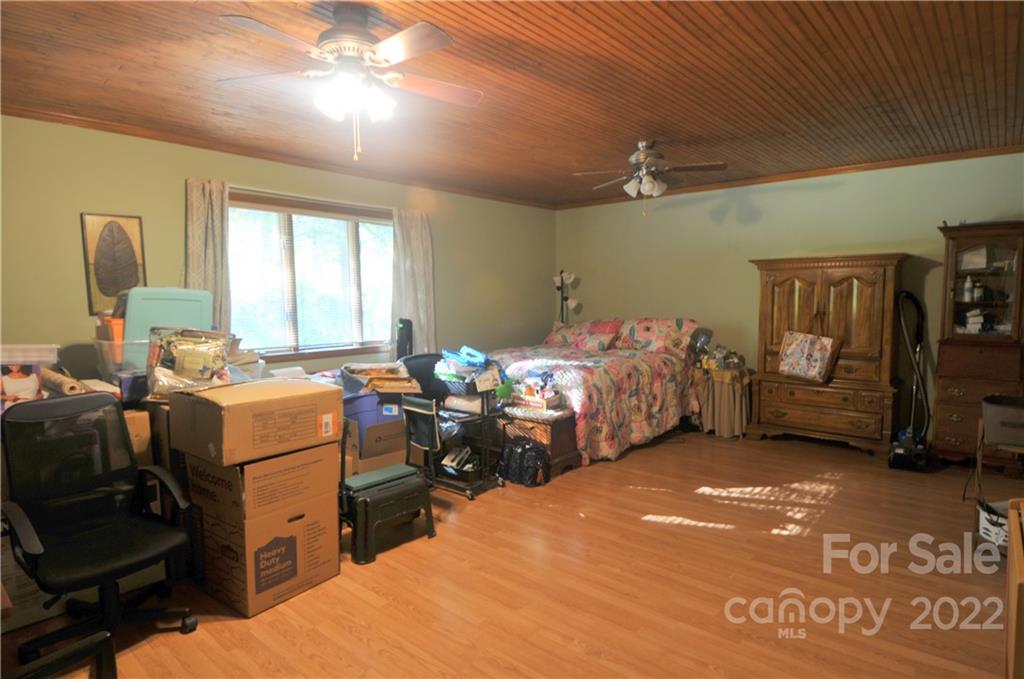 8311 Pompano Road Harrisburg, NC 28075 - Photo 32 of 43 Gallery Image 32