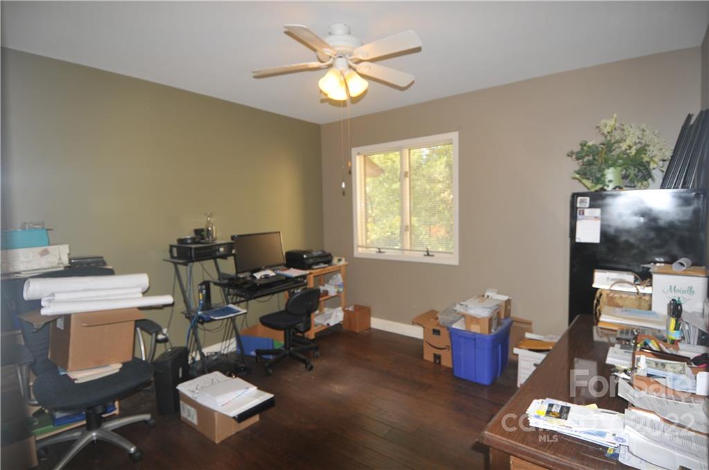 8311 Pompano Road Harrisburg, NC 28075 - Photo 35 of 43 Gallery Image 35