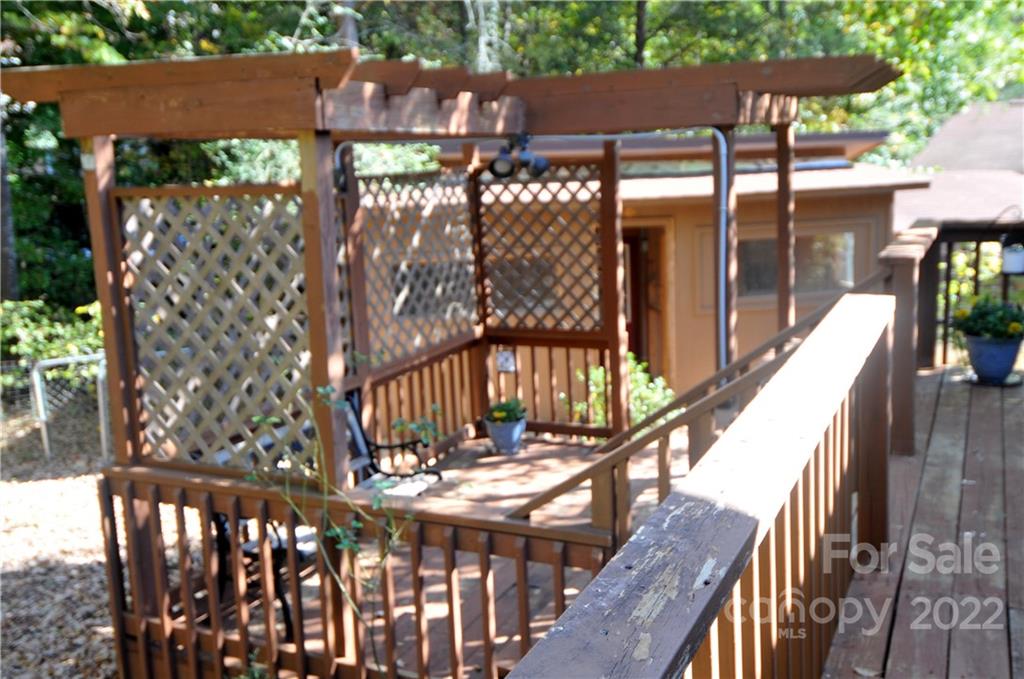 8311 Pompano Road Harrisburg, NC 28075 - Photo 40 of 43 Gallery Image 40