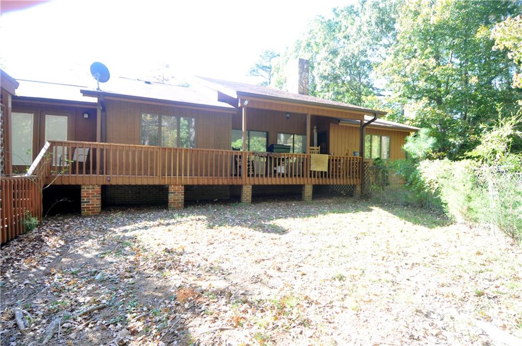 8311 Pompano Road Harrisburg, NC 28075 - Photo 41 of 43 Gallery Image 41