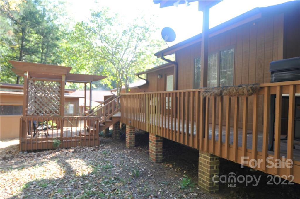 8311 Pompano Road Harrisburg, NC 28075 - Photo 42 of 43 Gallery Image 42
