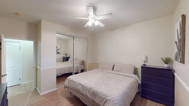 $542,230 | 41126 Maxwell Court, Indio, CA 92203