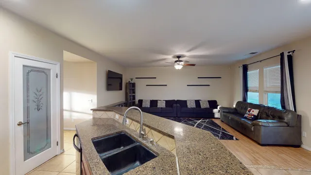 $542,230 | 41126 Maxwell Court, Indio, CA 92203