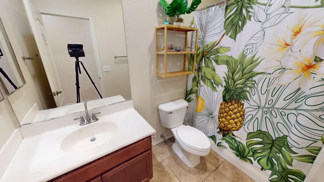 $542,230 | 41126 Maxwell Court, Indio, CA 92203