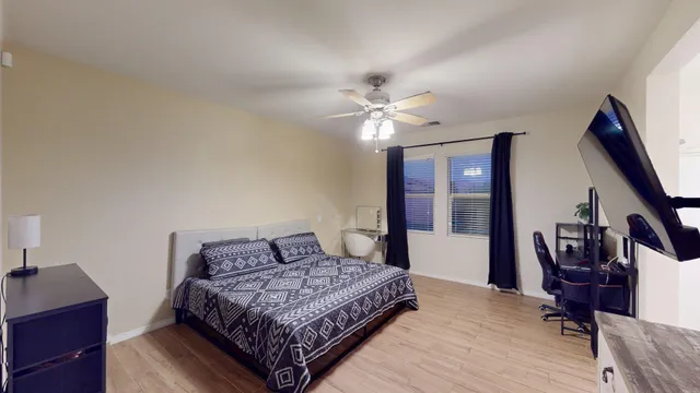 $542,230 | 41126 Maxwell Court, Indio, CA 92203