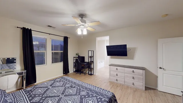 $542,230 | 41126 Maxwell Court, Indio, CA 92203