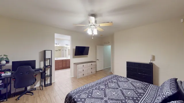 $542,230 | 41126 Maxwell Court, Indio, CA 92203