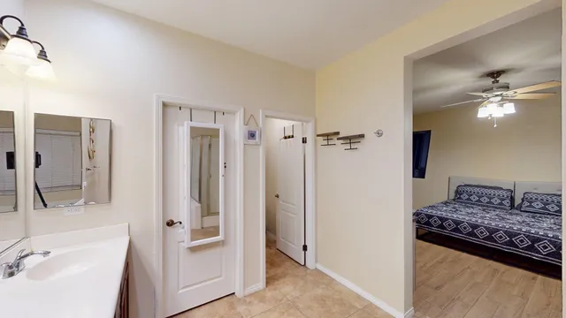 $542,230 | 41126 Maxwell Court, Indio, CA 92203