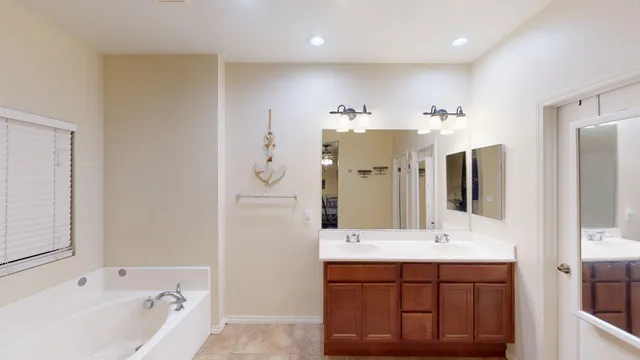 $542,230 | 41126 Maxwell Court, Indio, CA 92203