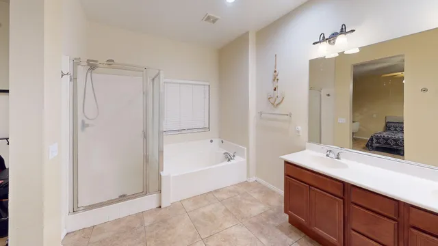 $542,230 | 41126 Maxwell Court, Indio, CA 92203