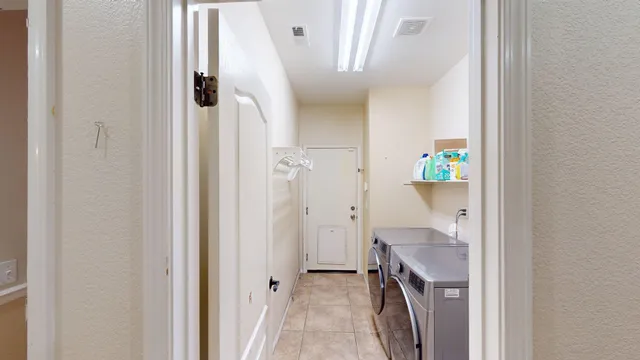 $542,230 | 41126 Maxwell Court, Indio, CA 92203