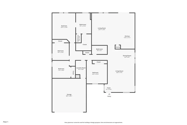 $542,230 | 41126 Maxwell Court, Indio, CA 92203