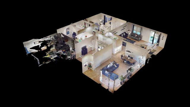 $542,230 | 41126 Maxwell Court, Indio, CA 92203