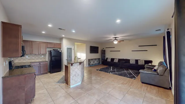 $542,230 | 41126 Maxwell Court, Indio, CA 92203
