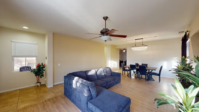 $542,230 | 41126 Maxwell Court, Indio, CA 92203