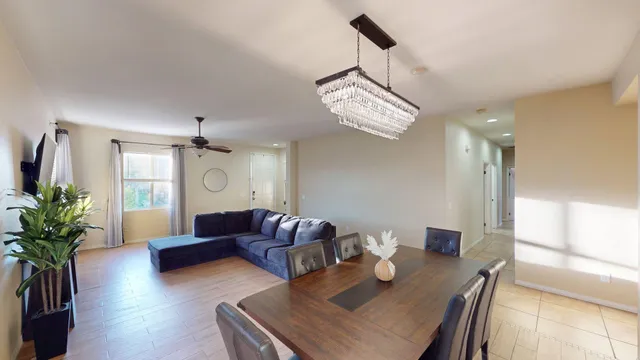 $542,230 | 41126 Maxwell Court, Indio, CA 92203