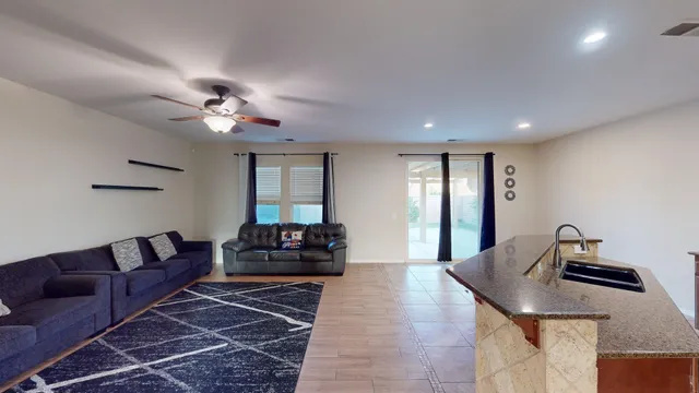 $542,230 | 41126 Maxwell Court, Indio, CA 92203