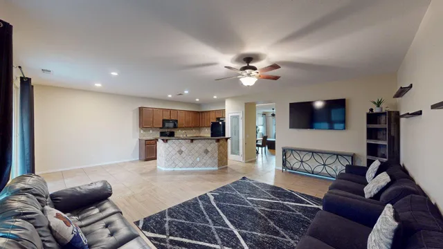 $542,230 | 41126 Maxwell Court, Indio, CA 92203