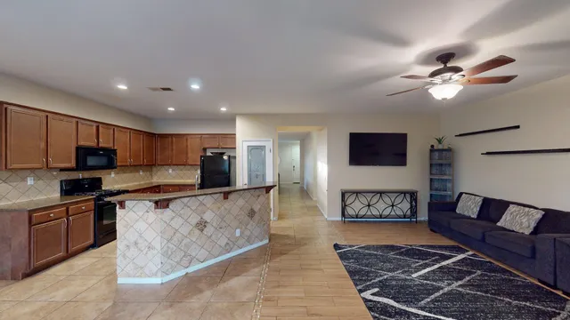 $542,230 | 41126 Maxwell Court, Indio, CA 92203