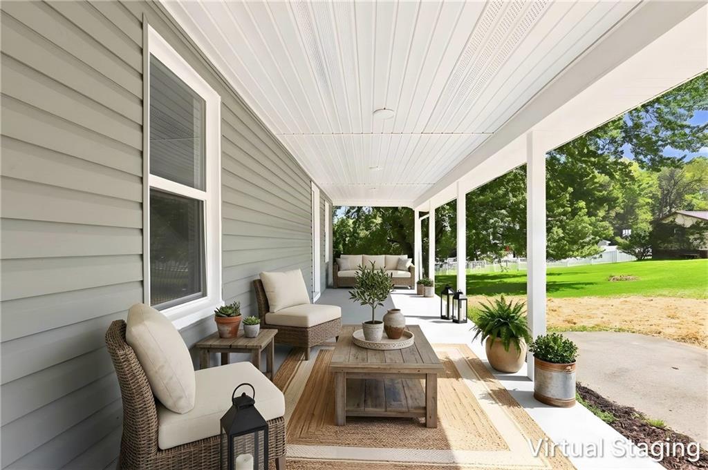 466 Old Rte 51 Smock, PA 15480 - Photo 5 of 45 Gallery Image 5