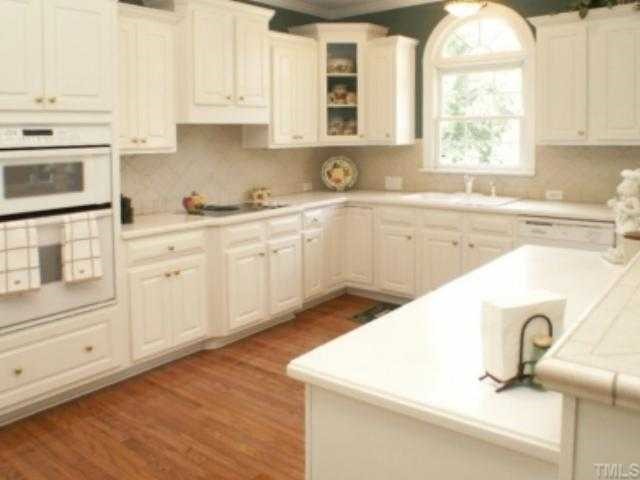 12439 Canolder Street Raleigh, NC 27614 - Photo 5 of 12 Gallery Image 5
