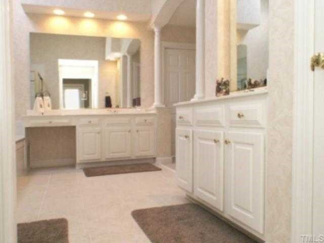 12439 Canolder Street Raleigh, NC 27614 - Photo 8 of 12 Gallery Image 8
