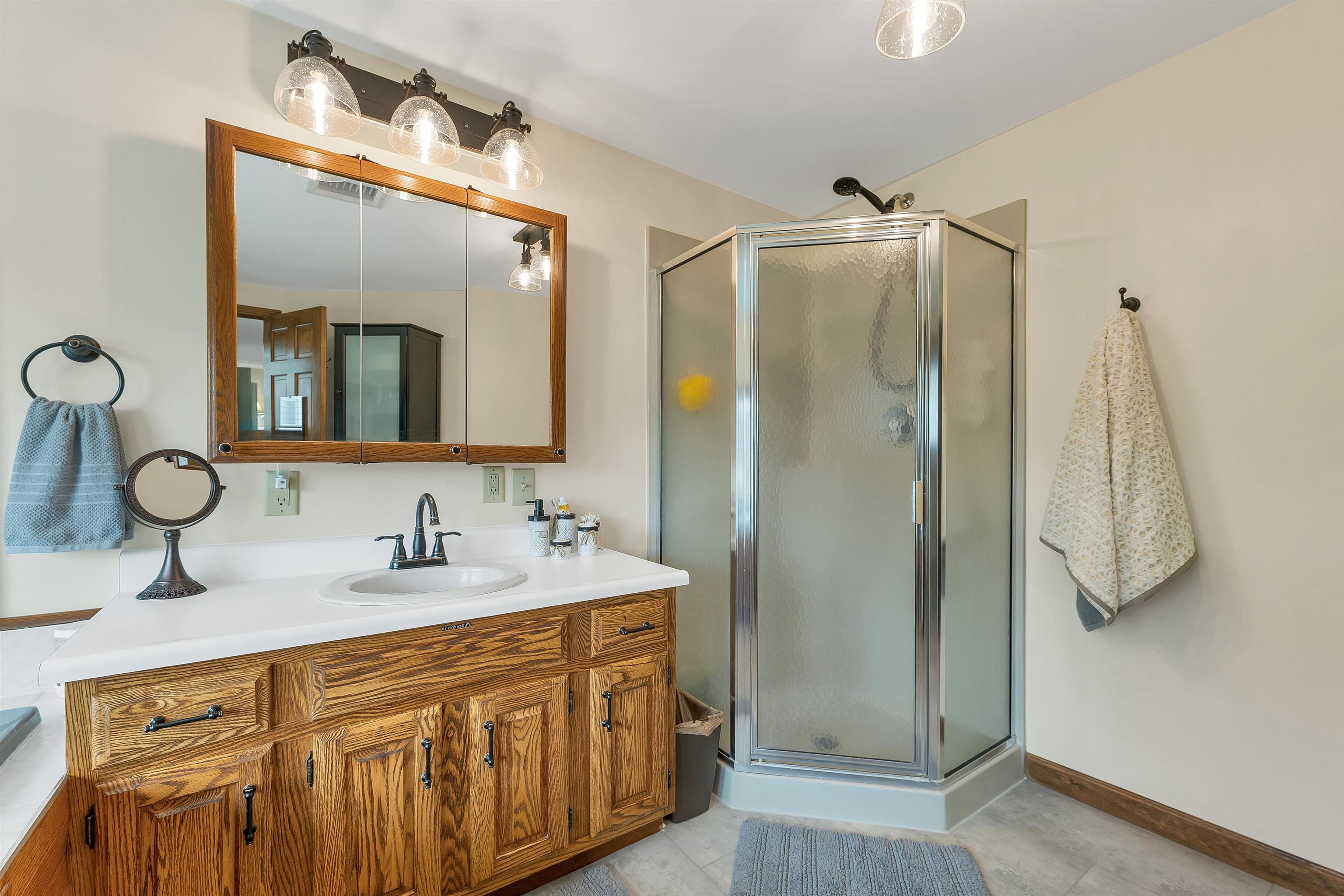 307 East Ricker Road Loudon, NH 03307 - Photo 35 of 59