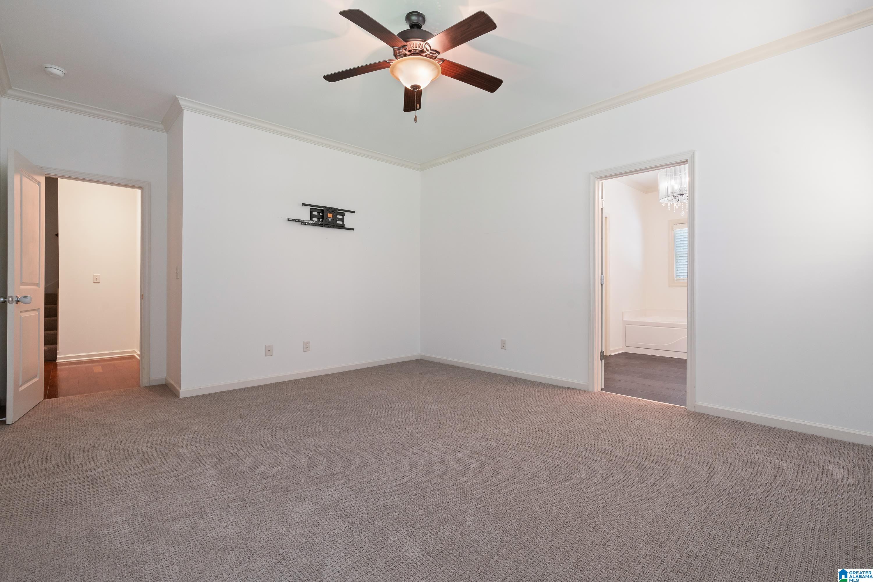 45183 Portobello Road, Unit 183 Birmingham, AL 35242 - Photo 17 of 42