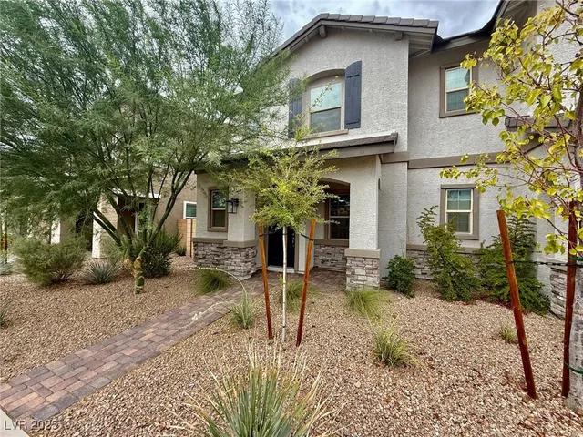 $2,100 | 60 Kimberlite Drive, Henderson, NV 89011