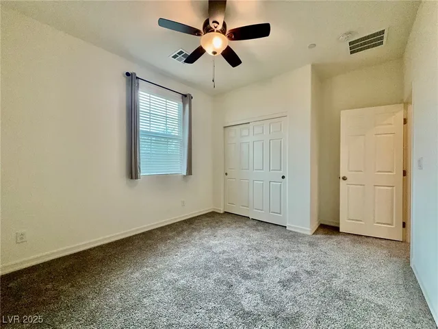 $2,100 | 60 Kimberlite Drive, Henderson, NV 89011